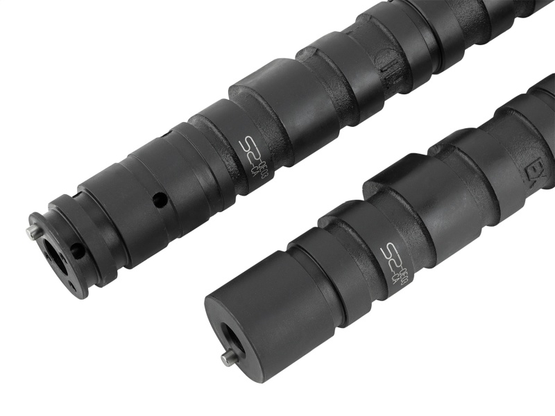 Honda Integra Camshafts - Skunk2 Racing - Tuner Series Stage 2 - `01-`06